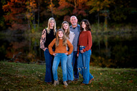 Family 2024